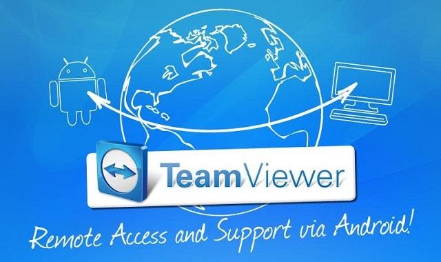 download-teamviewer-for-your-computer