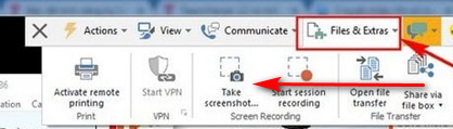 take-a-screenshot-inteamviewer