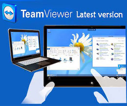 teamviewer15-for-windows