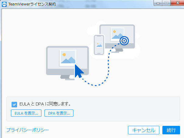 teamviewer-without-installation-download