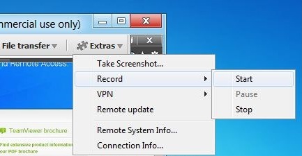record-teamviewer-more-effectively-and-smoothly