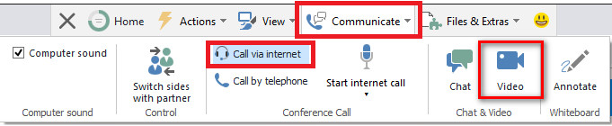 video-chat-in-TeamViewer